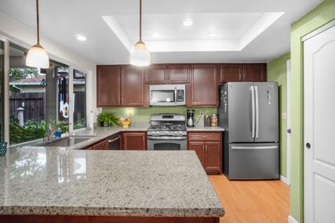 5661 Angelo, Loomis, CA 95650 photo 9