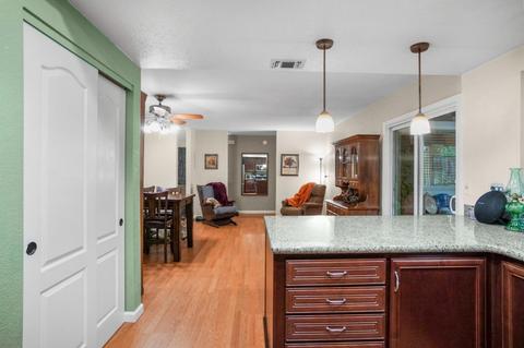 5661 Angelo, Loomis, CA 95650 photo 10
