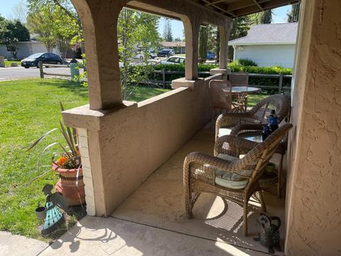 5661 Angelo, Loomis, CA 95650 photo 3
