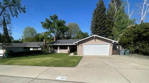 5661 Angelo, Loomis, CA 95650 photo 1