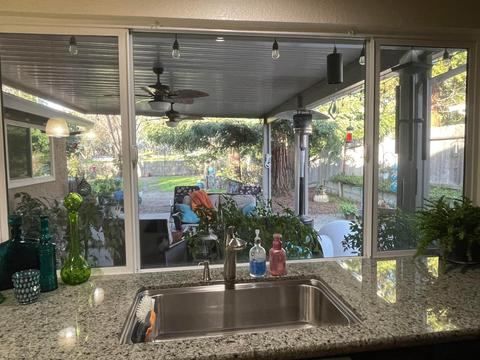5661 Angelo, Loomis, CA 95650 photo 19