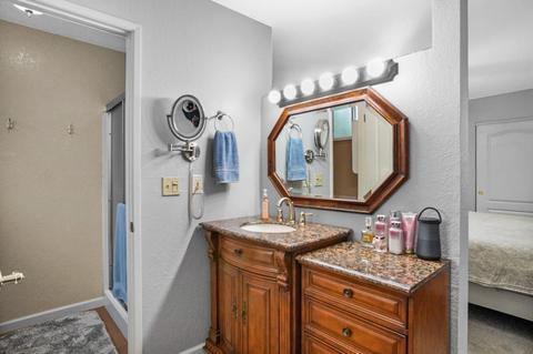 5661 Angelo, Loomis, CA 95650 photo 18