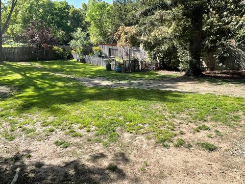 5661 Angelo, Loomis, CA 95650 photo 30