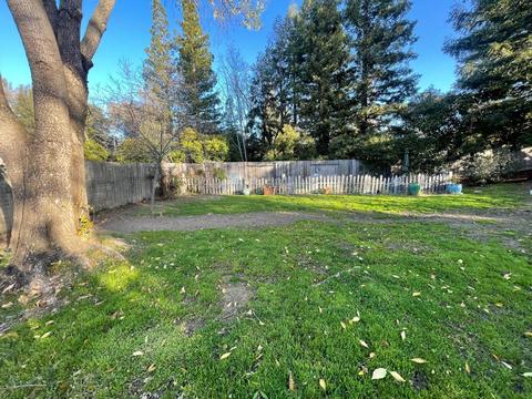 5661 Angelo, Loomis, CA 95650 photo 24