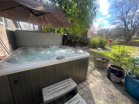 5661 Angelo, Loomis, CA 95650 photo 22