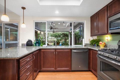 5661 Angelo, Loomis, CA 95650 photo 8