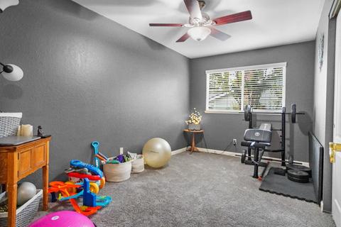 5661 Angelo, Loomis, CA 95650 photo 12