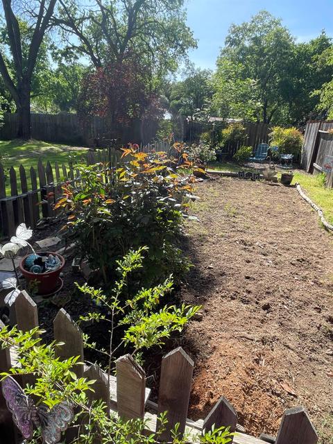 5661 Angelo, Loomis, CA 95650 photo 29