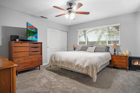 5661 Angelo, Loomis, CA 95650 photo 16