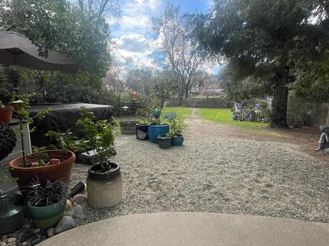 5661 Angelo, Loomis, CA 95650 photo 21