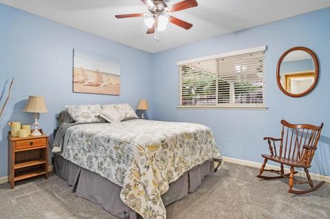 5661 Angelo, Loomis, CA 95650 photo 14