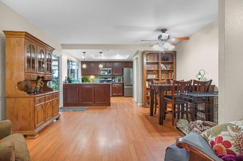 5661 Angelo, Loomis, CA 95650 photo 11