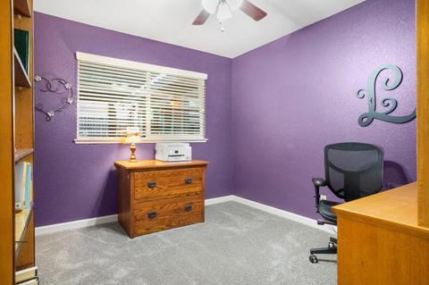 5661 Angelo, Loomis, CA 95650 photo 13