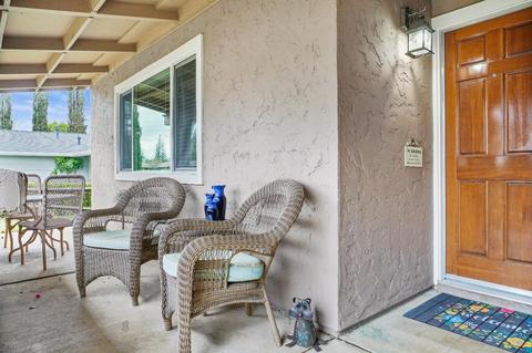 5661 Angelo, Loomis, CA 95650 photo 4