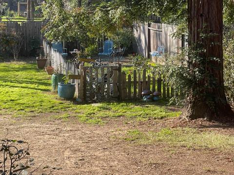 5661 Angelo, Loomis, CA 95650 photo 26
