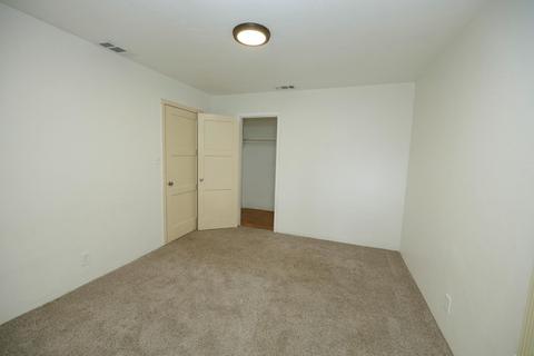 1508 Del Monte Ave, Modesto, CA 95350 photo 24