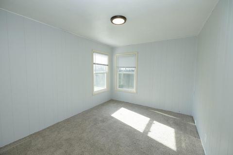 1508 Del Monte Ave, Modesto, CA 95350 photo 21