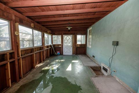 1508 Del Monte Ave, Modesto, CA 95350 photo 30