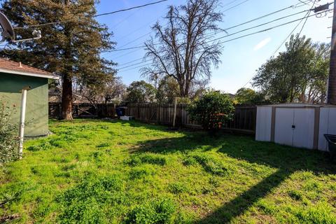 1508 Del Monte Ave, Modesto, CA 95350 photo 40