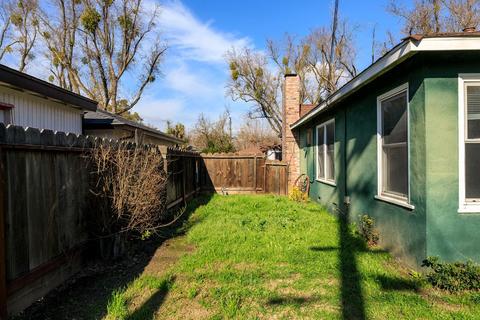 1508 Del Monte Ave, Modesto, CA 95350 photo 39