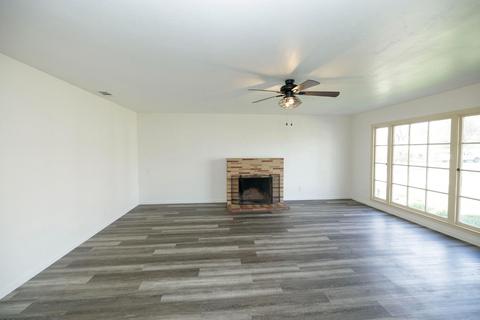 1508 Del Monte Ave, Modesto, CA 95350 photo 9