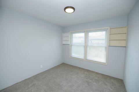 1508 Del Monte Ave, Modesto, CA 95350 photo 16