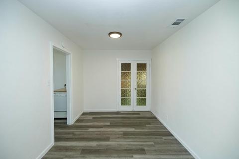 1508 Del Monte Ave, Modesto, CA 95350 photo 11