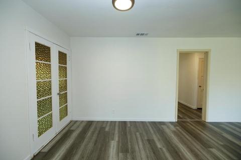 1508 Del Monte Ave, Modesto, CA 95350 photo 12