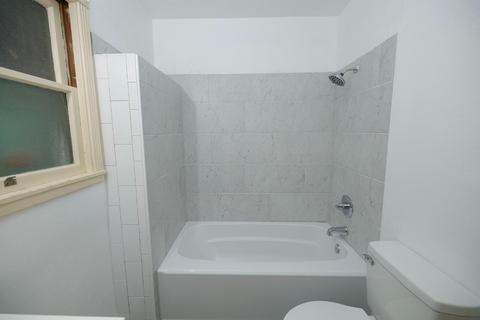 1508 Del Monte Ave, Modesto, CA 95350 photo 20