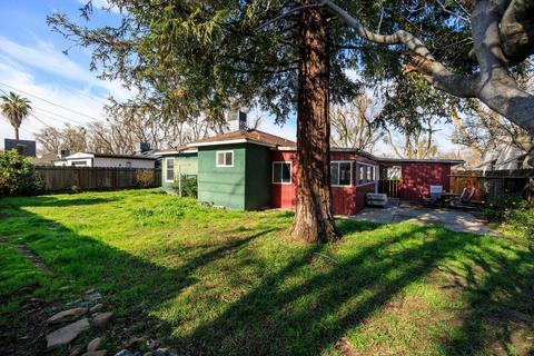 1508 Del Monte Ave, Modesto, CA 95350 photo 34