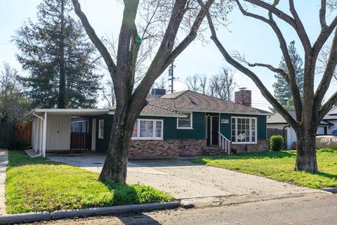 1508 Del Monte Ave, Modesto, CA 95350 photo 2