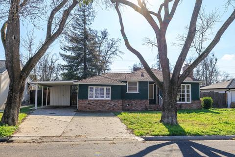1508 Del Monte Ave, Modesto, CA 95350 photo 1