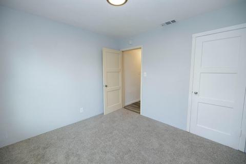 1508 Del Monte Ave, Modesto, CA 95350 photo 17