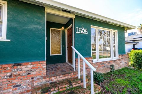1508 Del Monte Ave, Modesto, CA 95350 photo 5