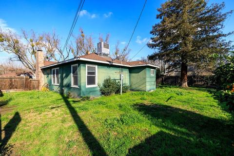 1508 Del Monte Ave, Modesto, CA 95350 photo 37
