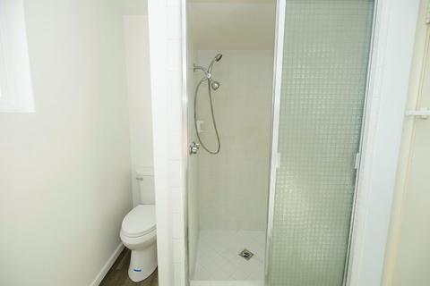 1508 Del Monte Ave, Modesto, CA 95350 photo 26