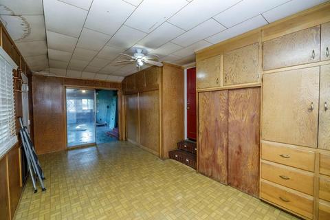 1508 Del Monte Ave, Modesto, CA 95350 photo 28