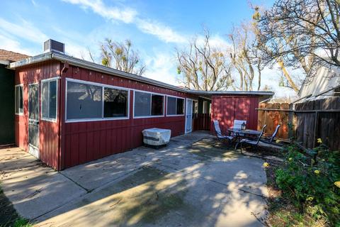 1508 Del Monte Ave, Modesto, CA 95350 photo 32