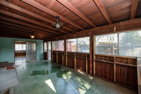 1508 Del Monte Ave, Modesto, CA 95350 photo 29