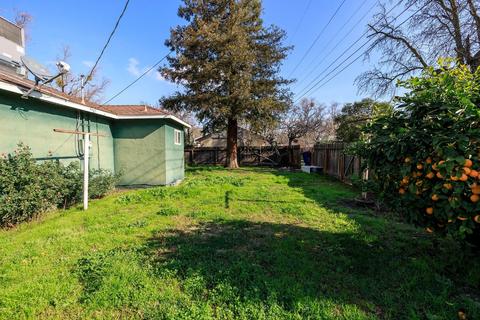 1508 Del Monte Ave, Modesto, CA 95350 photo 38