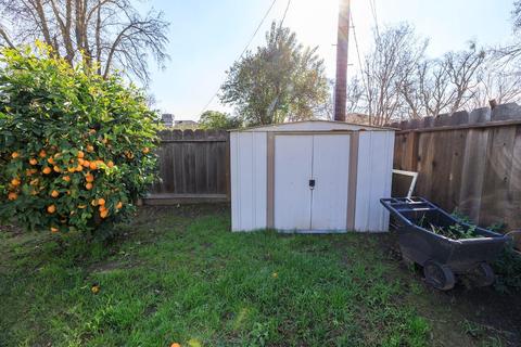 1508 Del Monte Ave, Modesto, CA 95350 photo 36