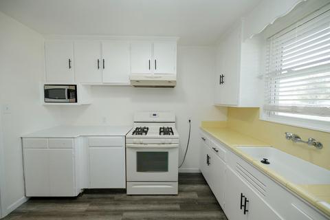 1508 Del Monte Ave, Modesto, CA 95350 photo 14