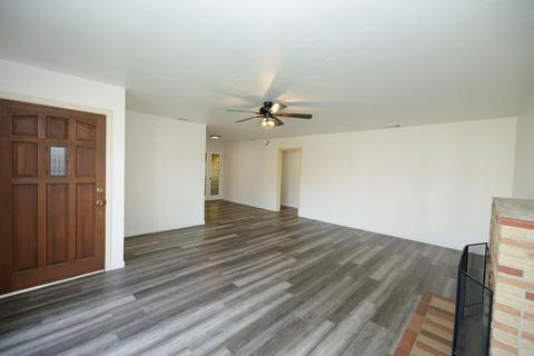 1508 Del Monte Ave, Modesto, CA 95350 photo 10