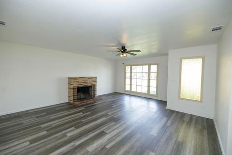 1508 Del Monte Ave, Modesto, CA 95350 photo 8