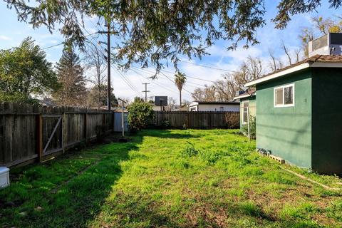 1508 Del Monte Ave, Modesto, CA 95350 photo 35
