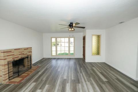 1508 Del Monte Ave, Modesto, CA 95350 photo 7