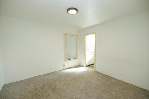 1508 Del Monte Ave, Modesto, CA 95350 photo 23