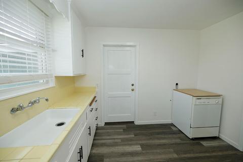 1508 Del Monte Ave, Modesto, CA 95350 photo 15