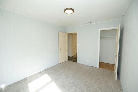 1508 Del Monte Ave, Modesto, CA 95350 photo 22