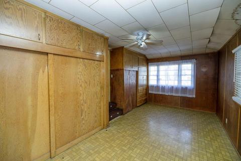 1508 Del Monte Ave, Modesto, CA 95350 photo 27